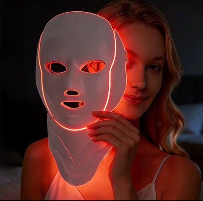 Myraskin SpectraLift™
