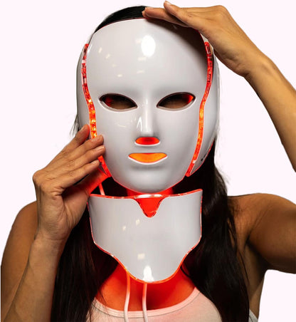 Myraskin SpectraLift™