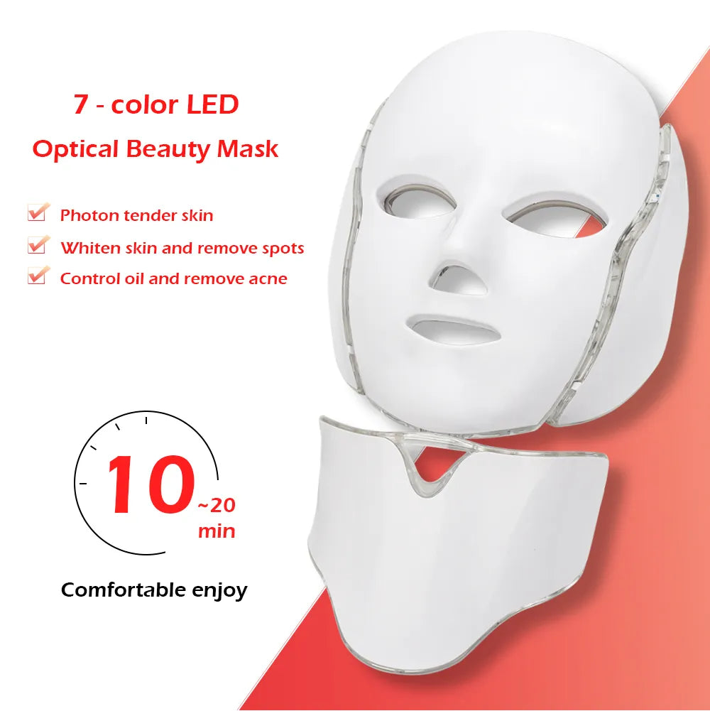 Myraskin SpectraLift™