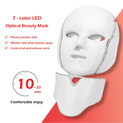 Myraskin SpectraLift™