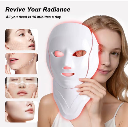 Myraskin SpectraLift™