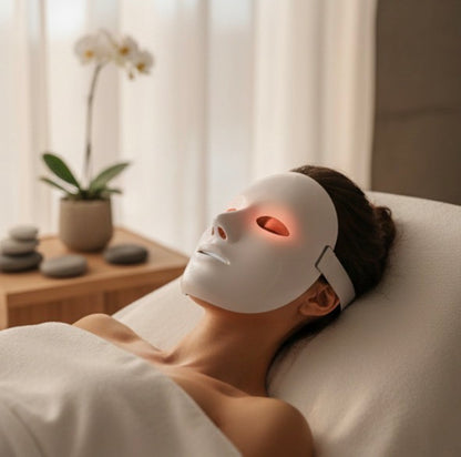 Myraskin SpectraLift™
