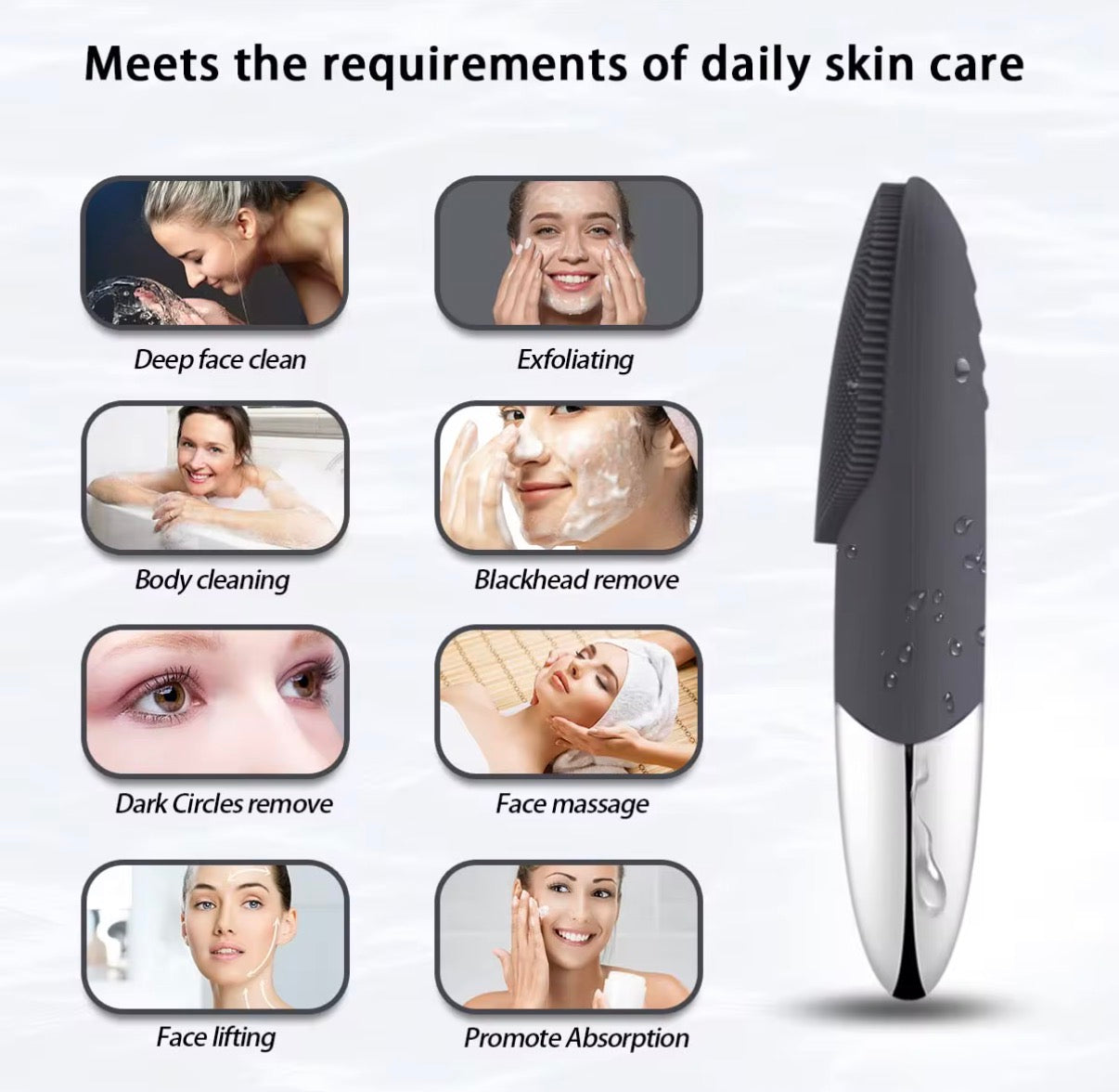 Myraskin FaceRevive™