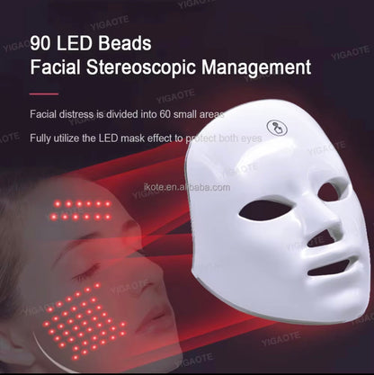 Myraskin SpectraLift™