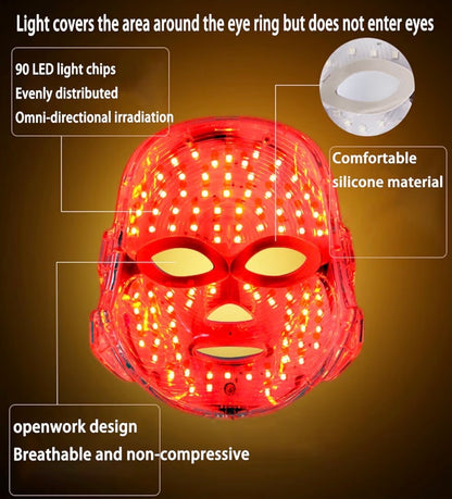 Myraskin SpectraLift™
