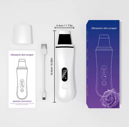 Myraskin SkinReset Pro™