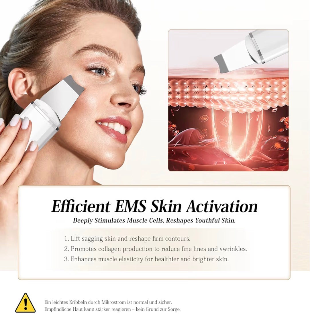 Myraskin SkinReset Pro™