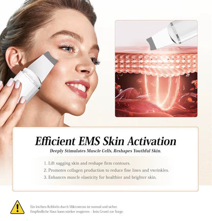 Myraskin SkinReset Pro™