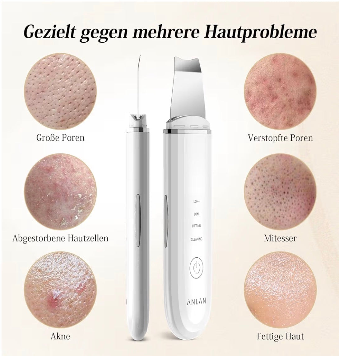 Myraskin SkinReset Pro™
